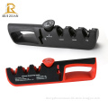 OEM ODM 4-in-1 Grade Knife Sharpener Kit for Blade Sharpening